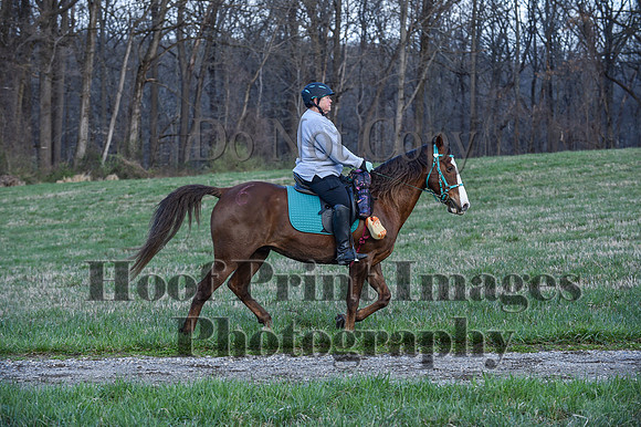 ChesapeakeSpring(4-10-22)0390