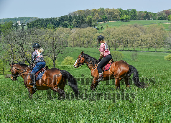 CheshireSpringPC1(4-28-24)0436
