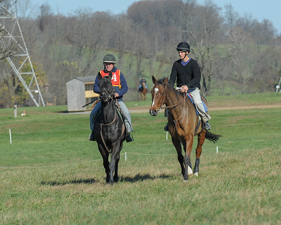 BHPC(11-15-15)0572