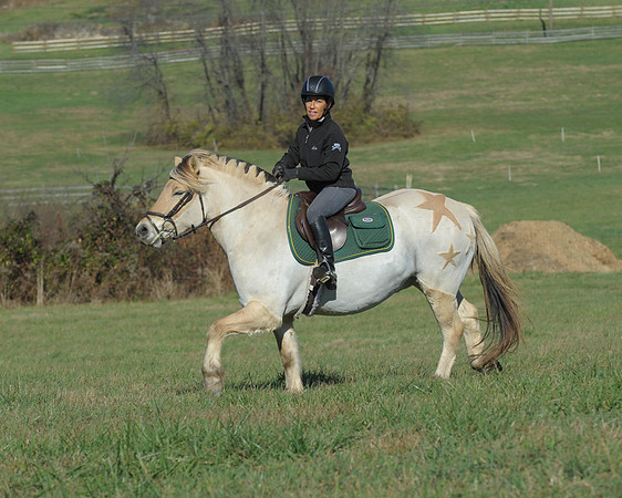 BHPC(11-15-15)0165