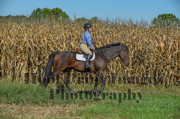 CheshirePonyClubPC(10-6-24)0101