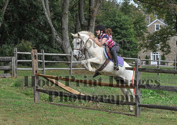 CheshirePC(10-16-16)0435
