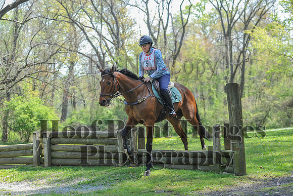 CheshireSpringPC2(4-28-24)0057