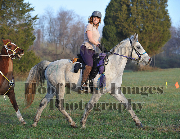 Foxcatcher(4-12-14)0315