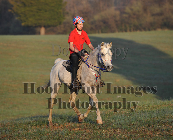 Foxcatcher(4-12-14)0294