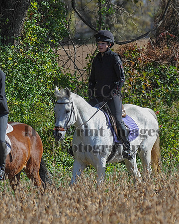 LCRDC(10-26-14)0312