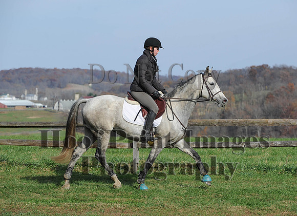 AndrewsBr(11-9-14)0462