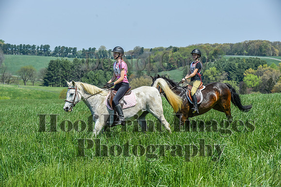 CheshireSpringPC1(4-28-24)0416
