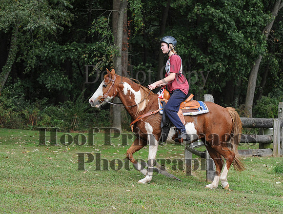CheshirePC(10-16-16)0626