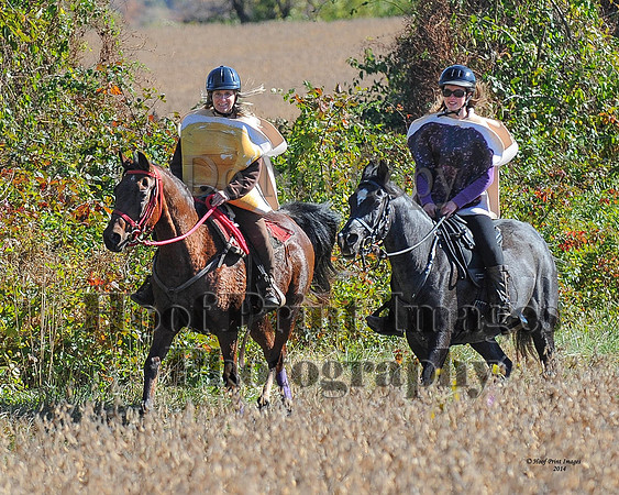 LCRDC(10-26-14)0251