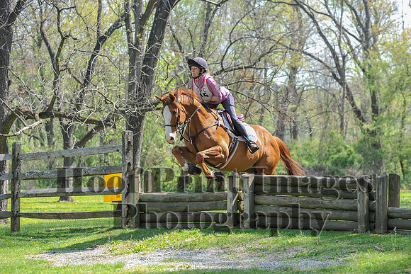 CheshireSpringPC2(4-28-24)0032