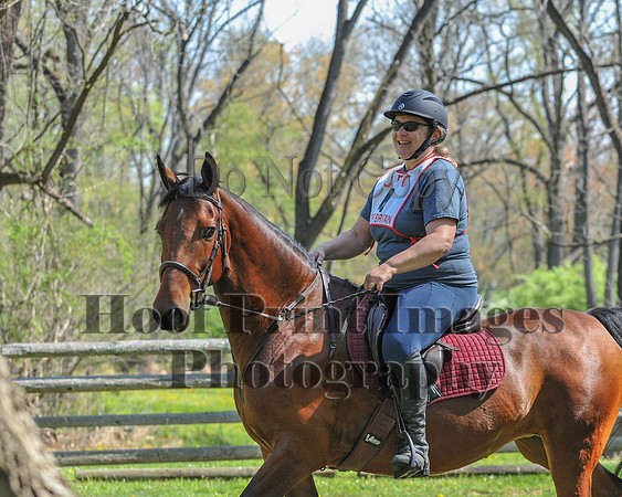 CheshireSpringPC2(4-28-24)0055
