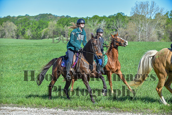 ChesapeakeSpring(4-27-25)0547