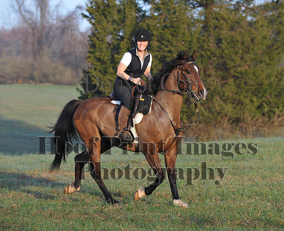 Foxcatcher(4-12-14)0355