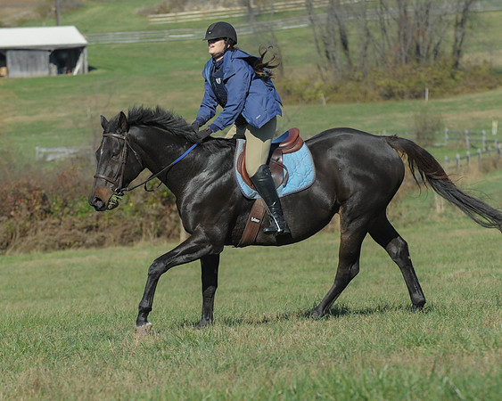 BHPC(11-15-15)0276