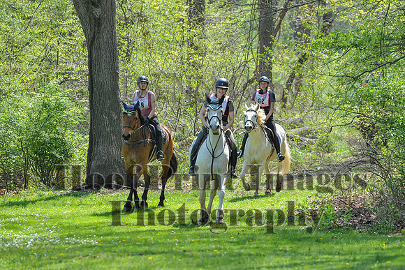CheshireSpringPC2(4-28-24)0237