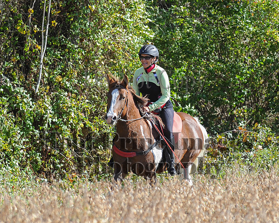LCRDC(10-26-14)0229