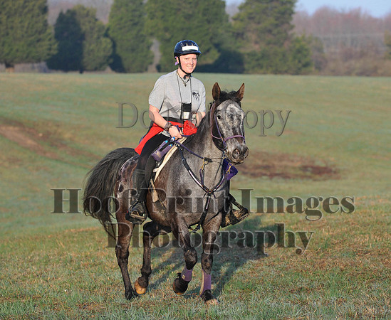 Foxcatcher(4-12-14)0474