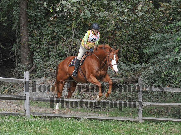 CheshirePC(10-16-16)0181