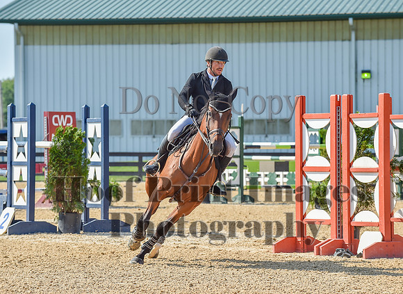 MasonDixonSun1(7-28-24)0193
