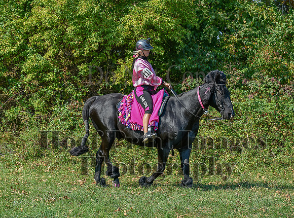 Born2Ride(10-13-24)0342