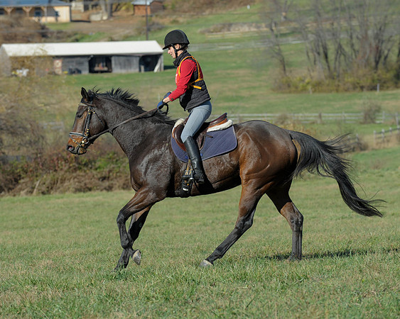 BHPC(11-15-15)0610