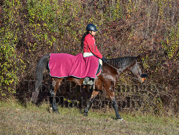 FairHillFallPC(11-30-24)0081