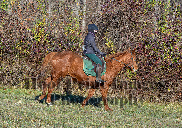 FairHillFallPC(11-30-24)0140