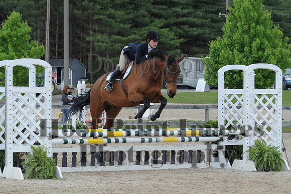 BRSa(5-17-14)0.8mJCl0054