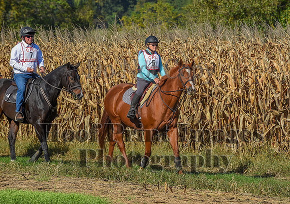 CheshirePonyClubPC(10-6-24)0079