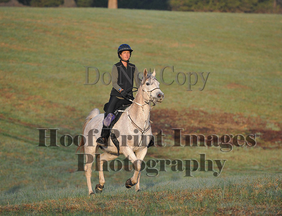 Foxcatcher(4-12-14)0268