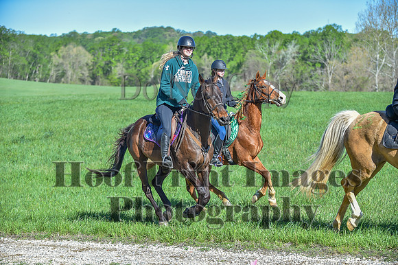 ChesapeakeSpring(4-27-25)0545