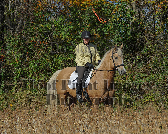 LCRDC(10-26-14)0158