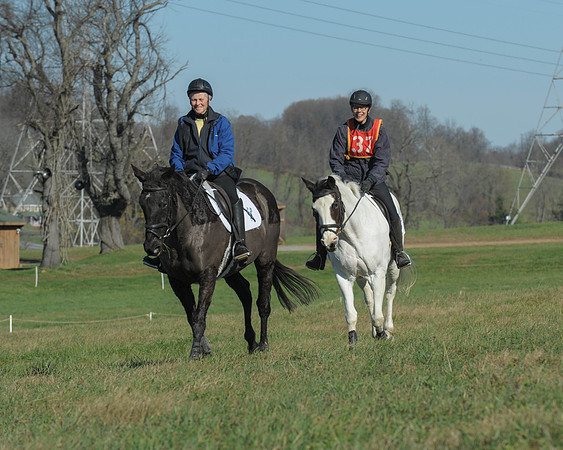 BHPC(11-15-15)0370