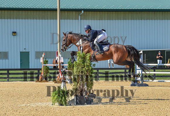 MasonDixonSun1(7-28-24)0152