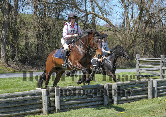 CheshirePC(4-16-16)0559