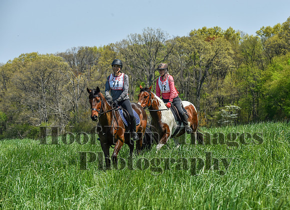 CheshireSpringPC1(4-28-24)0454