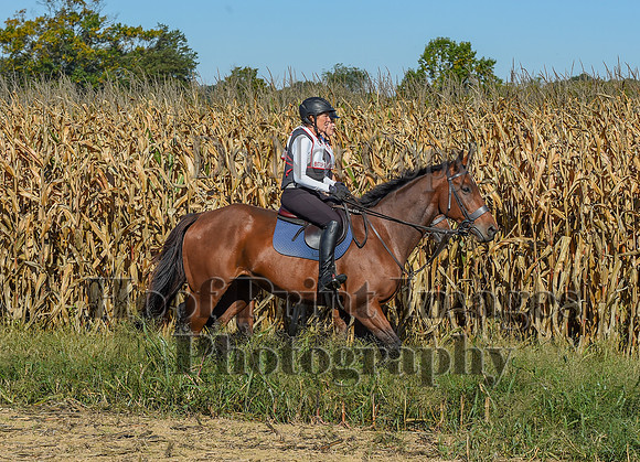 CheshirePonyClubPC(10-6-24)0065