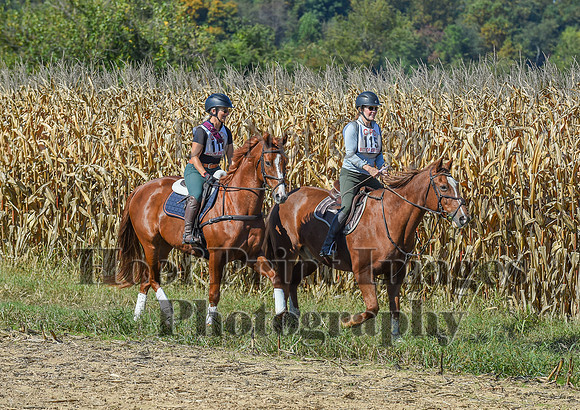 CheshirePonyClubPC(10-6-24)0352