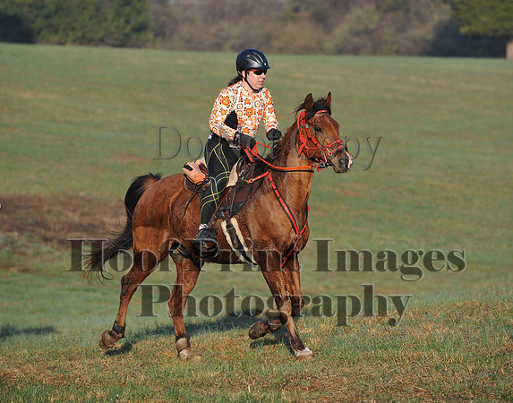 Foxcatcher(4-12-14)0527