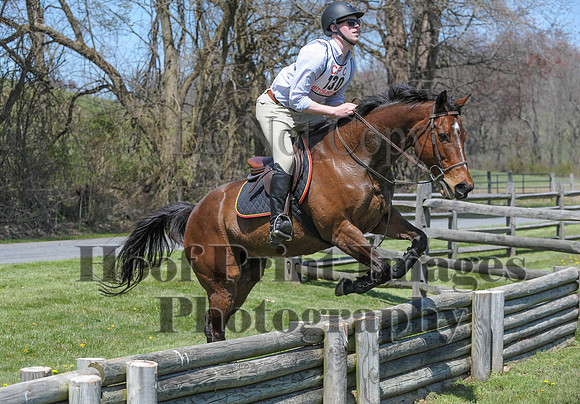 CheshirePC(4-16-16)0460