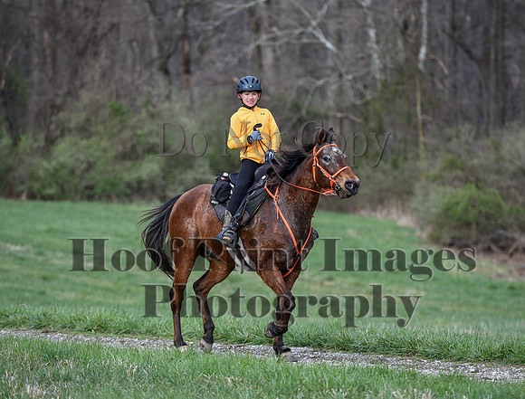 ChesapeakeSpring(4-10-22)0144