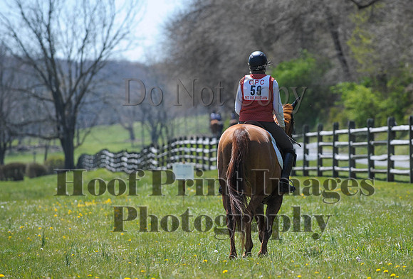 CheshirePC(4-16-16)0435
