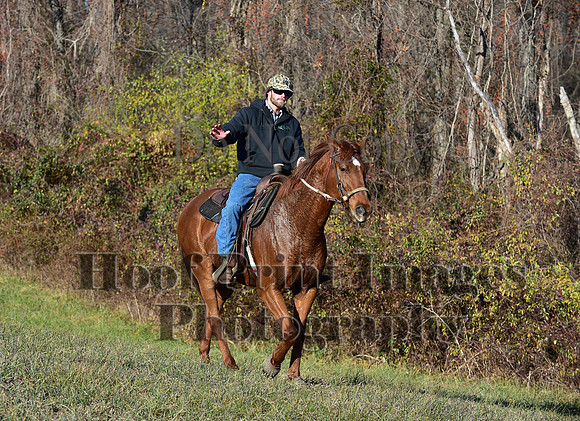 FairHillFallPC(11-30-24)0049