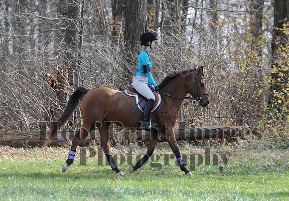 AndrewsBr(11-9-14)0443