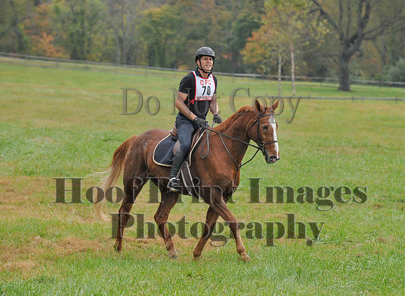 CheshirePC(10-16-16)0069