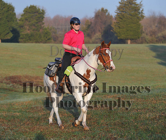 Foxcatcher(4-12-14)0285