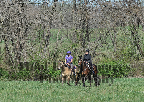 FairHillPCFriday(4-15-22)0203