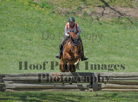 CheshirePC(4-16-16)0413