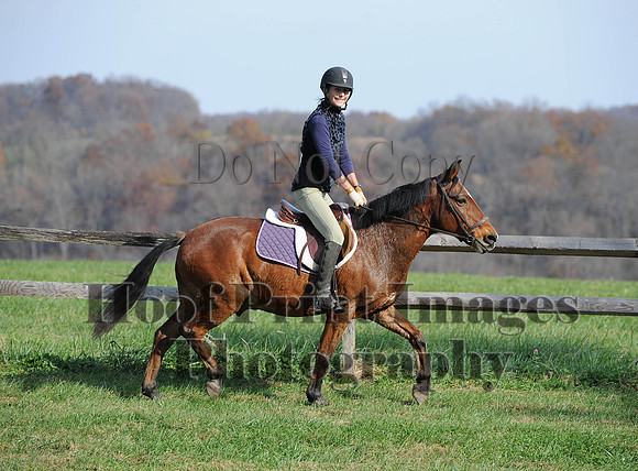 AndrewsBr(11-9-14)0314